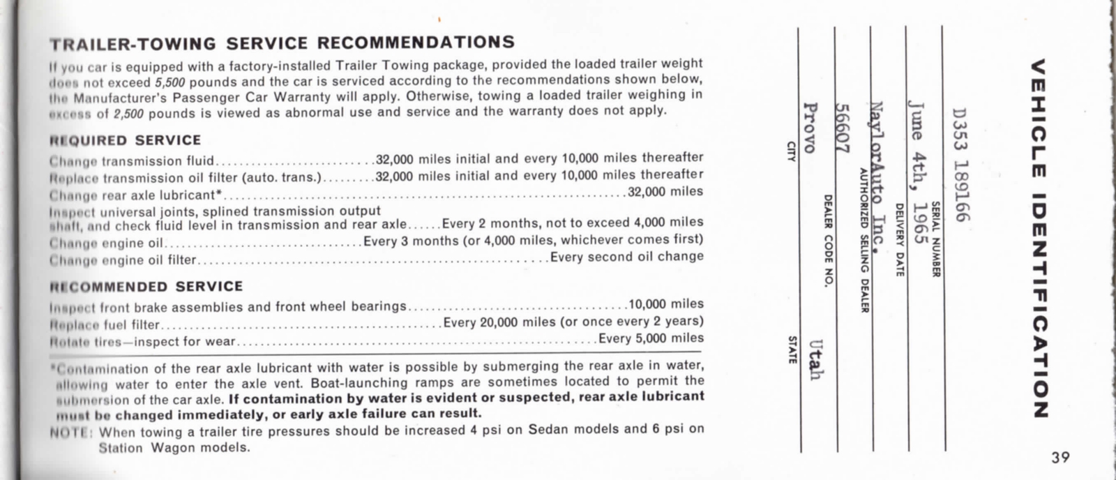 n_1965 Dodge Manual-42.jpg